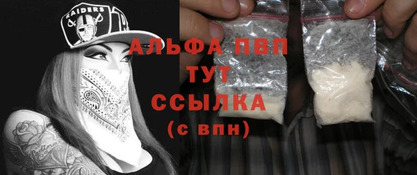 круглые Пересвет
