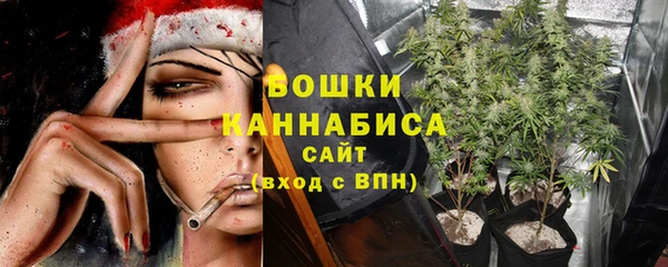 гидра Абдулино