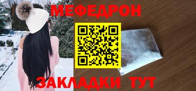 ECSTASY Гатчина