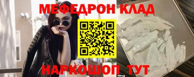 ECSTASY Гатчина