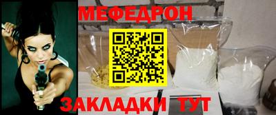 ECSTASY Гатчина
