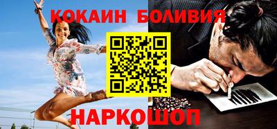 MDMA Premium VHQ Гай
