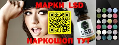ECSTASY Гатчина