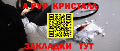 ECSTASY Гатчина