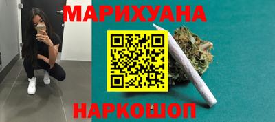 ECSTASY Гатчина