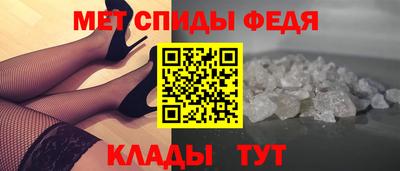 MDMA Premium VHQ Гай