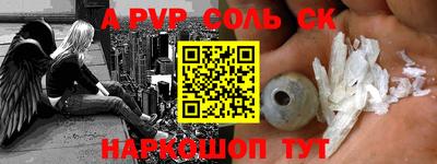 MDMA Premium VHQ Гай