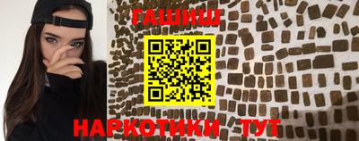MDMA Premium VHQ Гай