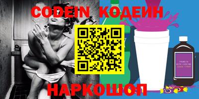 MDMA Premium VHQ Гай