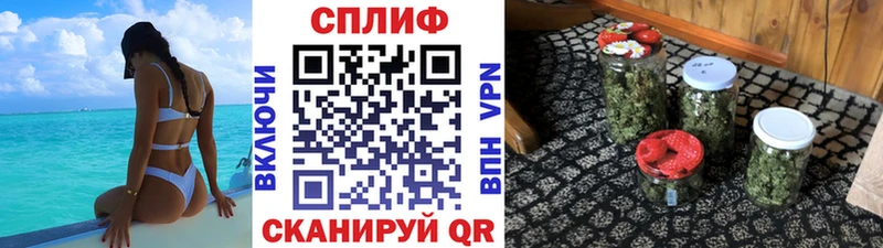 Конопля Amnesia  Мурино 
