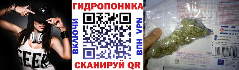 Марихуана ГИДРОПОН Мурино