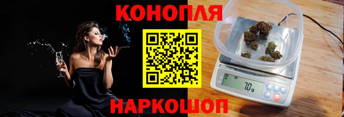 Марихуана сатива  Бошки марихуана конопля  Мурино  Вход с VPN  Бошки марихуана OG Kush 